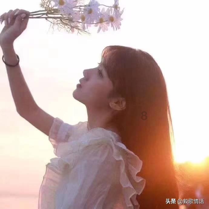方块与转轮